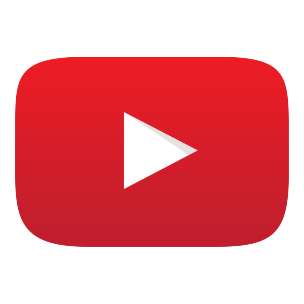 ▶️ YouTube Portfolio